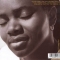 Tracy Chapman