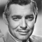 Clark Gable
