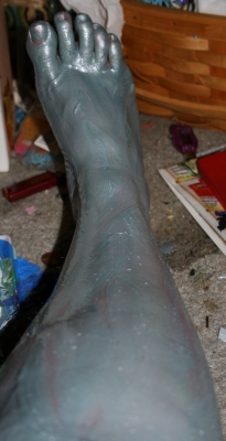 leg.jpg