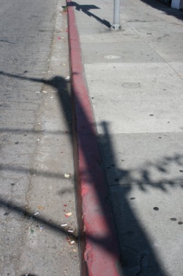 melrose.jpg