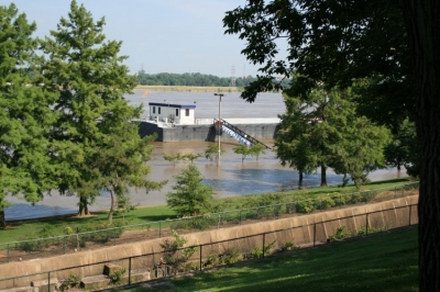 mississippi2.jpg