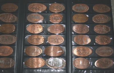 squishedpennies.jpg