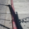 melrose.jpg