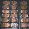 squishedpennies.jpg