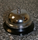 bell.jpg