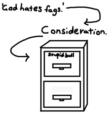information flowchart.jpg