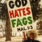 God Hates Fags-764129.jpg