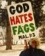 God Hates Fags-764129.jpg