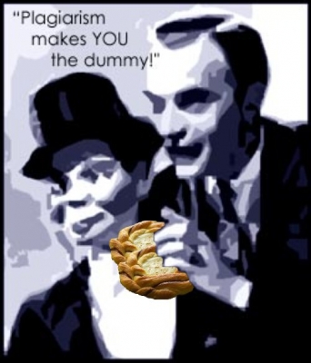 ventriloquist.jpg