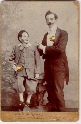 ventriloquist2.jpg