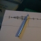 ooo artistic
