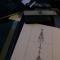 What other ARG?