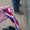Ribbons