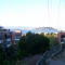 The Bay