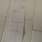 Strip 6 of 11