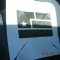 AIR Print