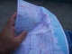 Transit in miniature