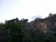 Treacherous Cliffs