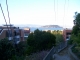 The Bay