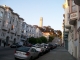 Coit and Public Urinator
