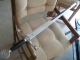 The Sword