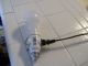 Assembled Device