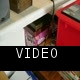 The Setup