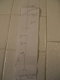 Strip 2 of 11