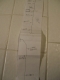 Strip 3 of 11