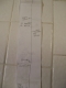 Strip 5 of 11
