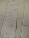 Strip 6 of 11