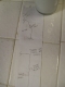 Strip 7 of 11