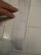 Strip 8 of 11