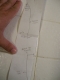 Strip 9 of 11