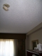 Zoomed Out.