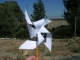 Pinwheel Complete