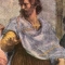 aristotle_4.jpeg