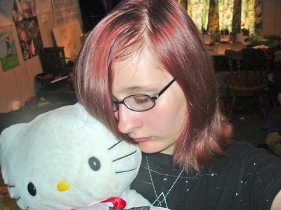 Aww, so innocent *cough, cough*