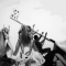 iwo jima numbah 2