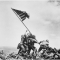 iwo jima iwo jima