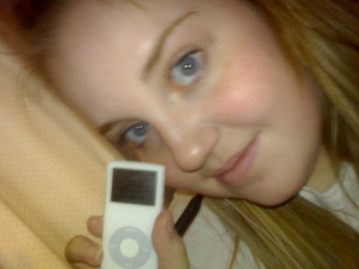 In the midst of editing Sf0.