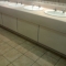 Sinks