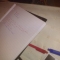 Start Of Notes