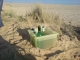 Our water :)