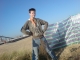 The bush of our fort