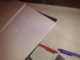 Start Of Notes