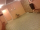 Swimming changing rooms