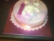 Cakeee