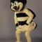 bee.bmp