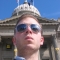 james.bmp